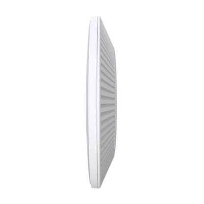 Ponto de Acesso TP-Link EAP773 AP WiFi7 BE11000 Teto 1x10GbE - imagem 4