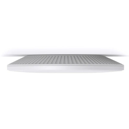 Ponto de Acesso TP-Link EAP773 AP WiFi7 BE11000 Teto 1x10GbE - imagem 5