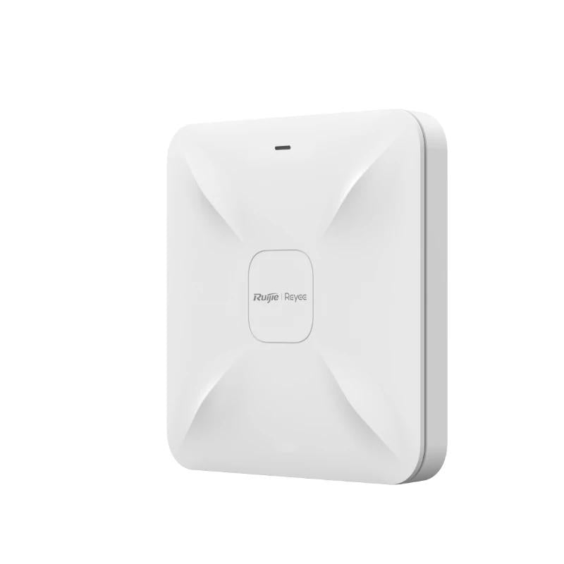 Ponto de Acesso Reyee RAP2200(E) AP WiFi5 2xG Teto 2x2 MIMO - imagem 2