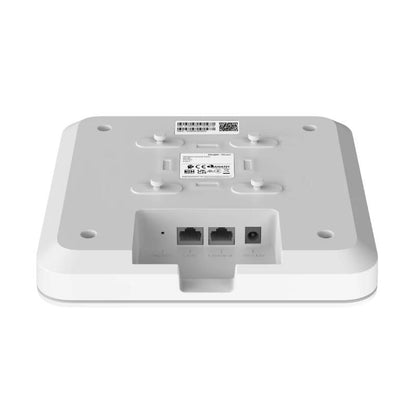 Ponto de Acesso Reyee RAP2200(E) AP WiFi5 2xG Teto 2x2 MIMO - imagem 4