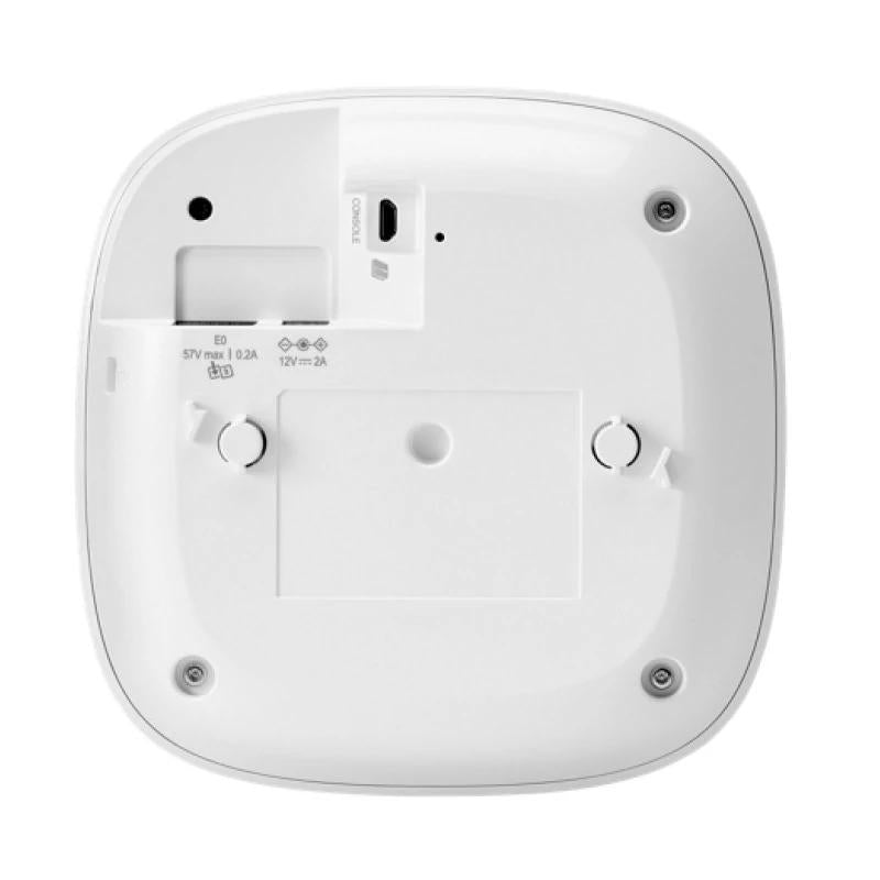 Ponto de Acesso HPE NW IOn AP21 (RW) WiFi6 AP Dual 2x2 Interior - imagem 3
