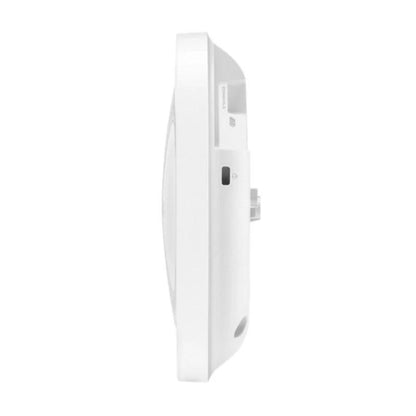 Ponto de Acesso HPE NW IOn AP21 (RW) WiFi6 AP Dual 2x2 Interior - imagem 4