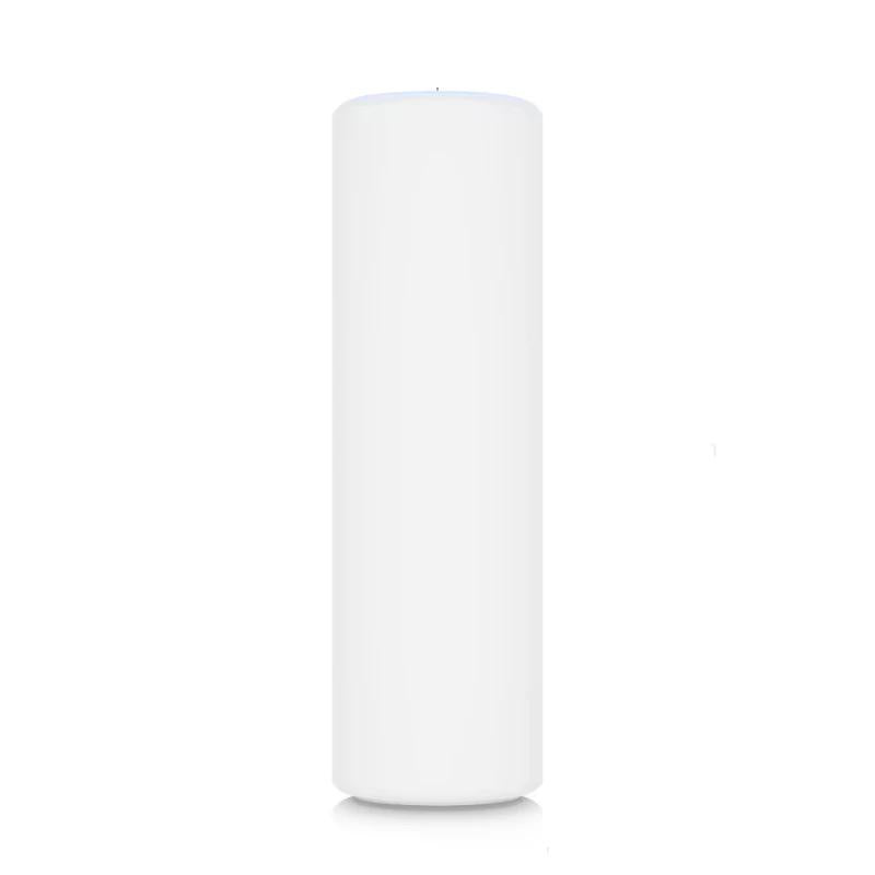 Sistema Mesh Wi-Fi Ubiquiti U6-Mesh AP WiFi6 In/Out PoE 4x4 IPX5 1xGb - imagem 2