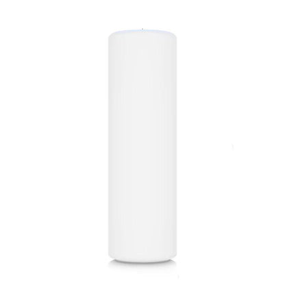 Sistema Mesh Wi-Fi Ubiquiti U6-Mesh AP WiFi6 In/Out PoE 4x4 IPX5 1xGb - imagem 2