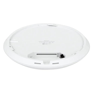 Ponto de Acesso Ubiquiti U7-Pro AP WiFi7 PoE+ 1x1/2.5GbE - imagem 2