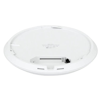 Ponto de Acesso Ubiquiti U7-Pro AP WiFi7 PoE+ 1x1/2.5GbE - imagem 2