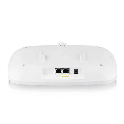 Ponto de Acesso Zyxel NWA130BE AP WiFi7 BE11000 2x2.5GbE - imagem 5