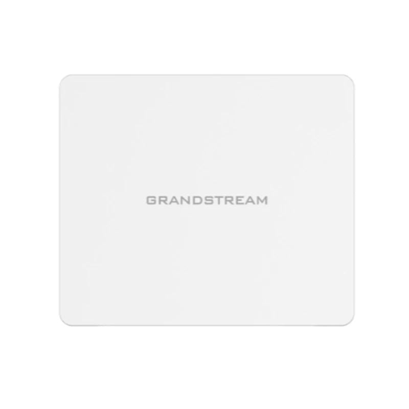 Ponto de Acesso Grandstream GWN7603 AP WiFi Wave-2 3xGbE Dual