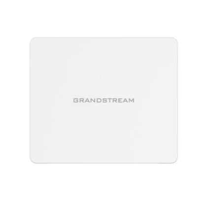 Ponto de Acesso Grandstream GWN7603 AP WiFi Wave-2 3xGbE Dual