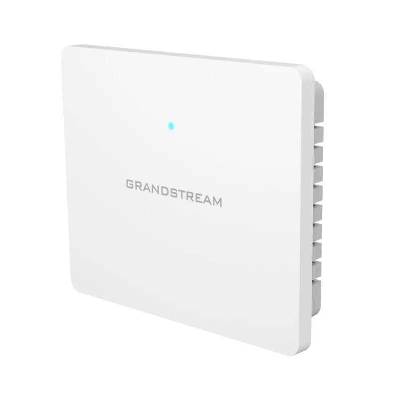 Ponto de Acesso Grandstream GWN7603 AP WiFi Wave-2 3xGbE Dual - imagem 2