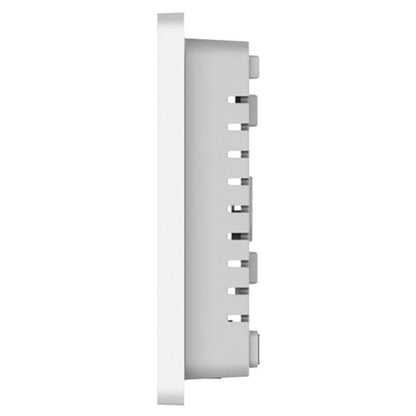 Ponto de Acesso Grandstream GWN7603 AP WiFi Wave-2 3xGbE Dual - imagem 4