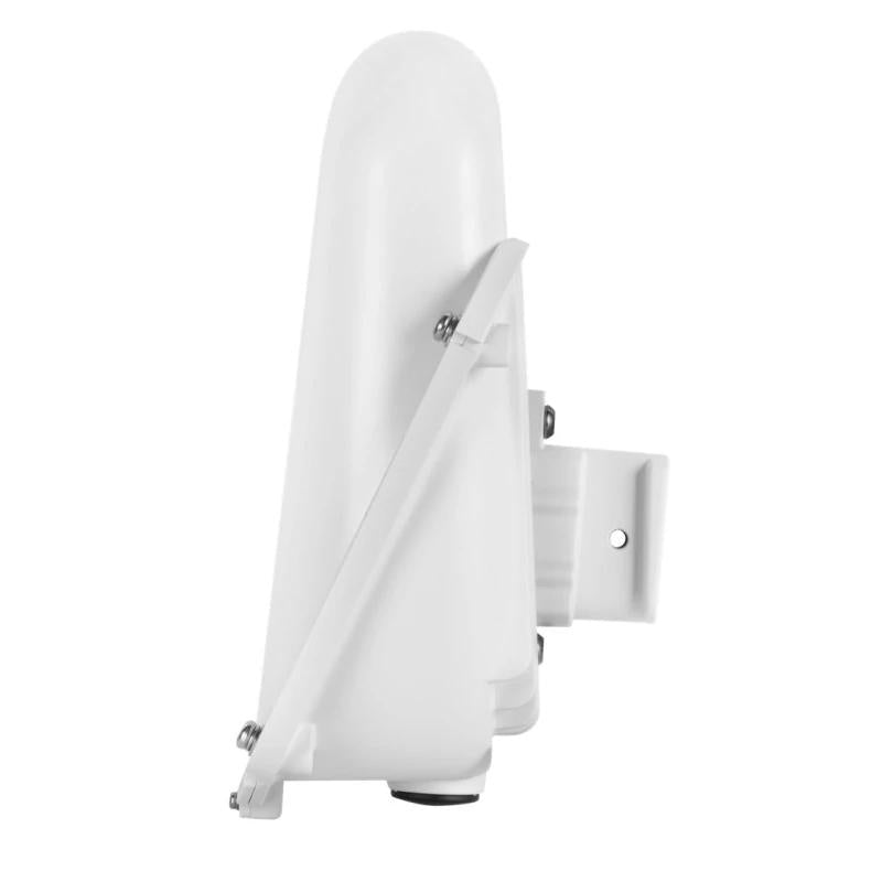 Ponto de Acesso HPE NW IOn AP27 (RW) 2x2 WiFi6 Outdoor IP67 - imagem 3