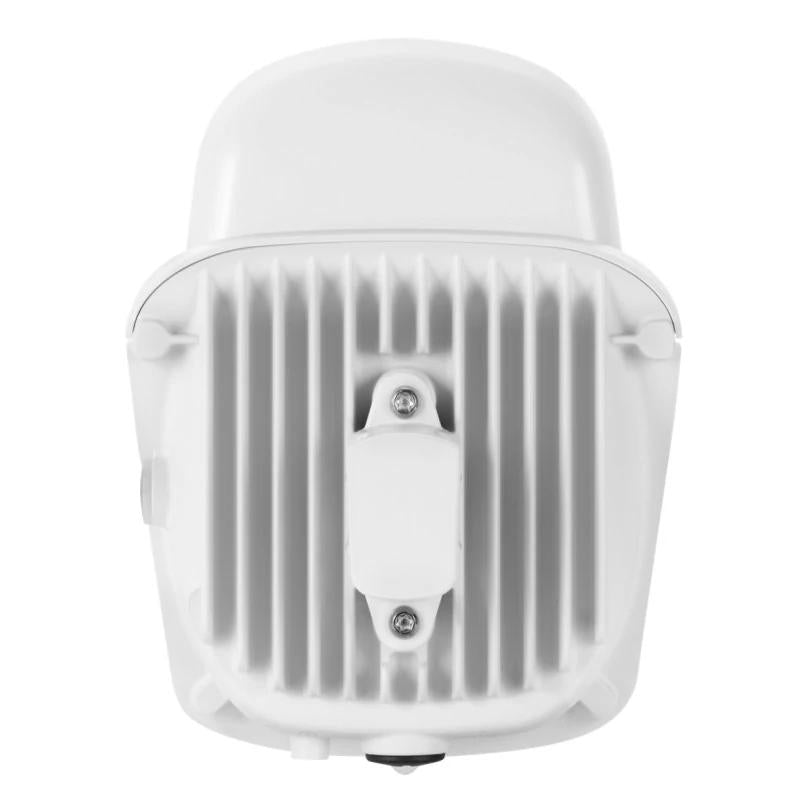 Ponto de Acesso HPE NW IOn AP27 (RW) 2x2 WiFi6 Outdoor IP67 - imagem 4