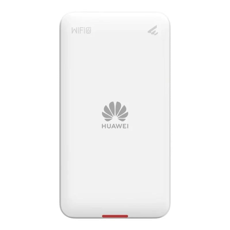 Ponto de Acesso Huawei AP263 11ax in 2+2 dual smart ant USB BLE