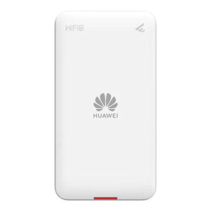 Ponto de Acesso Huawei AP263 11ax in 2+2 dual smart ant USB BLE