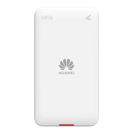 Ponto de Acesso Huawei AP263 11ax in 2+2 dual smart ant USB BLE