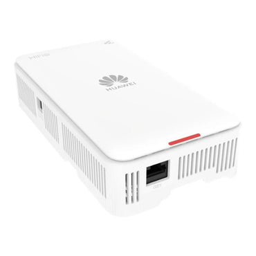 Ponto de Acesso Huawei AP263 11ax in 2+2 dual smart ant USB BLE - imagem 2