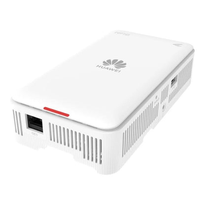 Ponto de Acesso Huawei AP263 11ax in 2+2 dual smart ant USB BLE - imagem 3