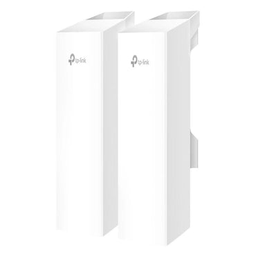 Ponto de Acesso TP-Link EAP215-Bridge KIT LR In/Out AP 3xGbE - imagem 2