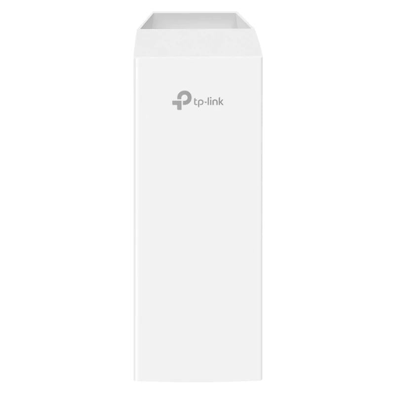 Ponto de Acesso TP-Link EAP215-Bridge KIT LR In/Out AP 3xGbE - imagem 3