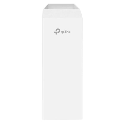 Ponto de Acesso TP-Link EAP215-Bridge KIT LR In/Out AP 3xGbE - imagem 3