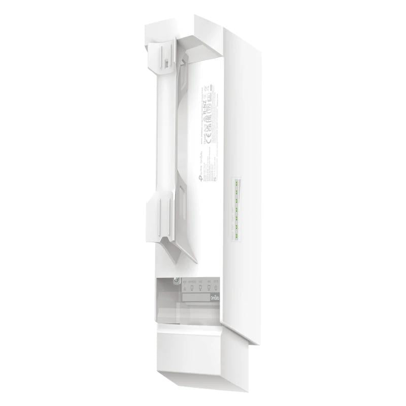 Ponto de Acesso TP-Link EAP215-Bridge KIT LR In/Out AP 3xGbE - imagem 4