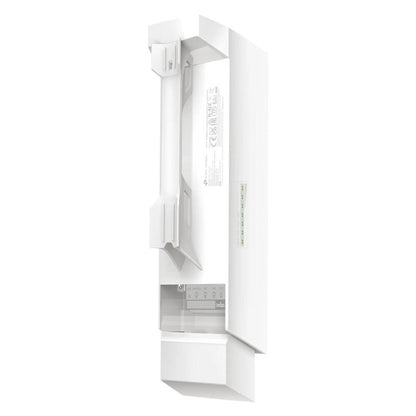 Ponto de Acesso TP-Link EAP215-Bridge KIT LR In/Out AP 3xGbE - imagem 4
