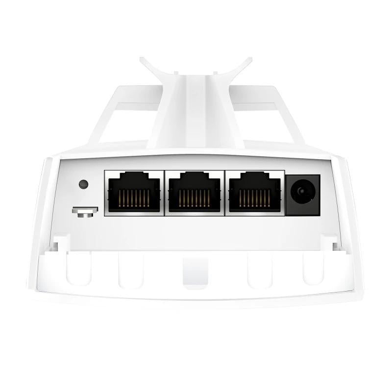 Ponto de Acesso TP-Link EAP215-Bridge KIT LR In/Out AP 3xGbE - imagem 5