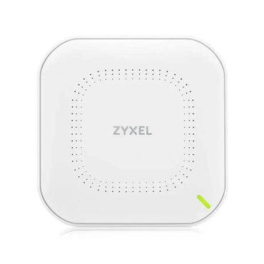 Ponto de Acesso Zyxel NWA90AX PRO AP WiFi6 AX3000 1x2.5Gb - imagem 2