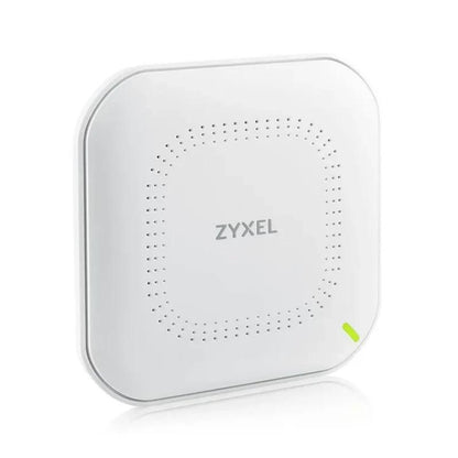 Ponto de Acesso Zyxel NWA90AX PRO AP WiFi6 AX3000 1x2.5Gb - imagem 3