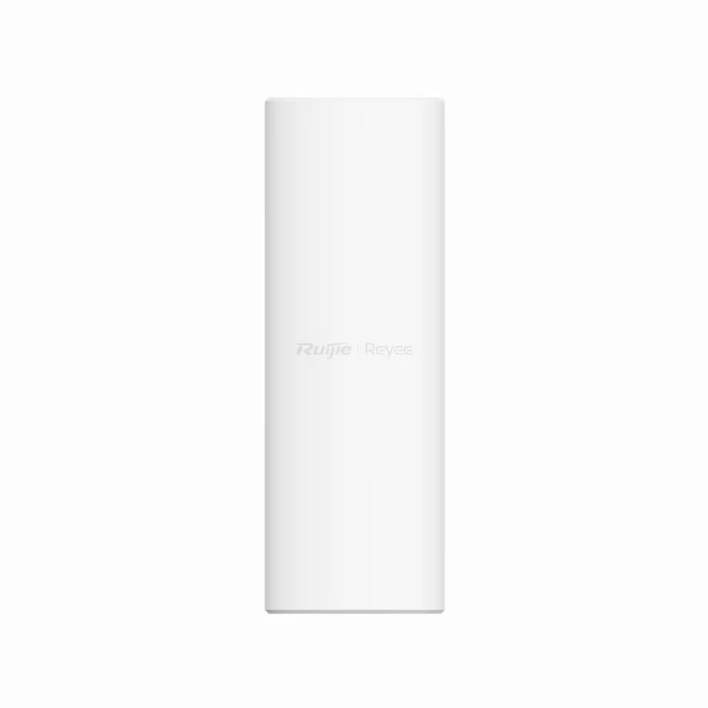 Ponto de Acesso Reyee RAP62-OD AP AX3000 WiFi6 Dual Gb In/Out IP65