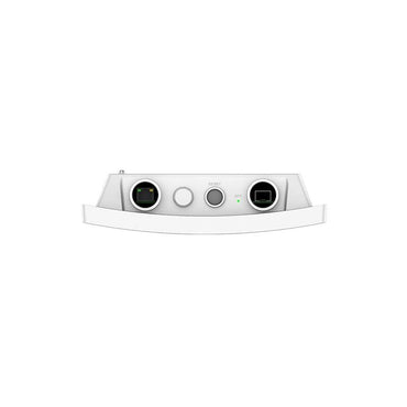 Ponto de Acesso Grandstream GWN7660ELR WiFi6 AP 1x2.5Gb 1xGb Out - imagem 2