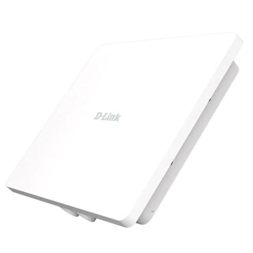 Ponto de Acesso D-Link DAP-X3060OU AP AX3000 PoE 1x2.5Gb Outdoor - imagem 2