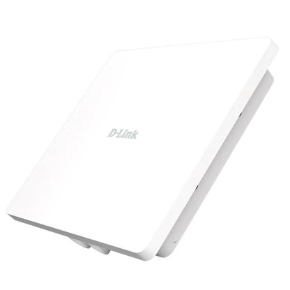 Ponto de Acesso D-Link DAP-X3060OU AP AX3000 PoE 1x2.5Gb Outdoor - imagem 5