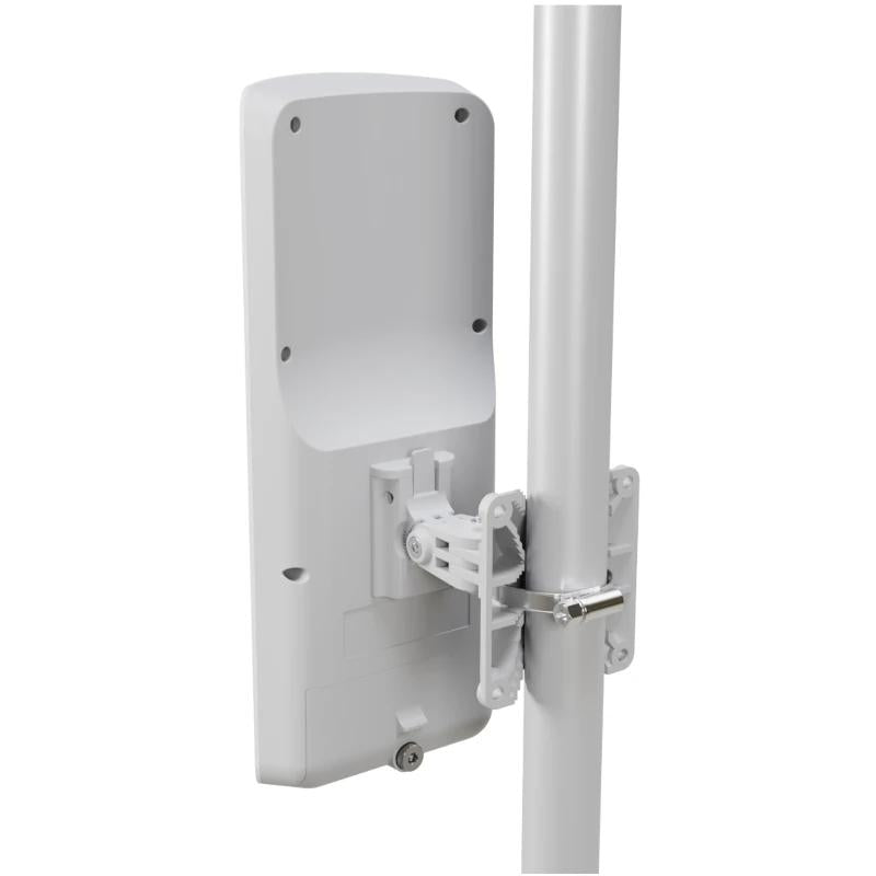 Módulo SFP MikroTik mANTBox ax 15s WiFi6 1xGbE 1x2.5G SFP Out - imagem 2