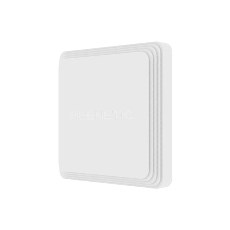 Sistema Mesh Wi-Fi Keenetic Orbiter Pro Punto Acceso Wifi 5 AC13