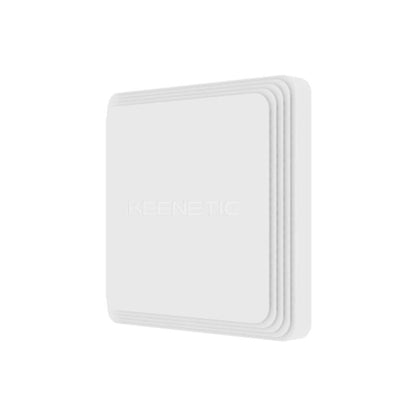Sistema Mesh Wi-Fi Keenetic Orbiter Pro Punto Acceso Wifi 5 AC13