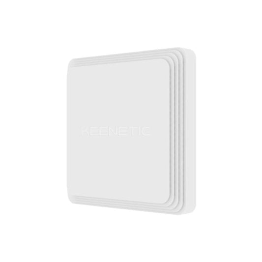 Sistema Mesh Wi-Fi Keenetic Orbiter Pro Punto Acceso Wifi 5 AC13
