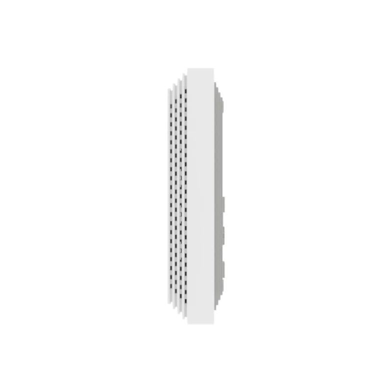 Sistema Mesh Wi-Fi Keenetic Orbiter Pro Punto Acceso Wifi 5 AC13 - imagem 2