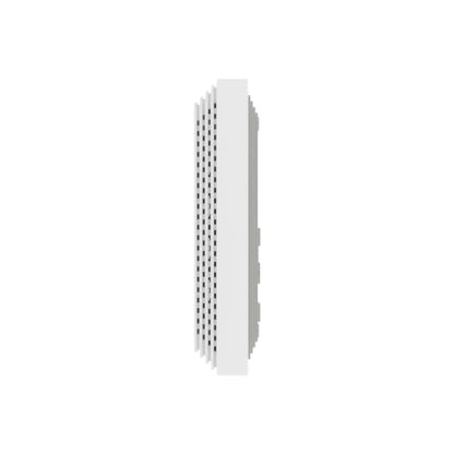 Sistema Mesh Wi-Fi Keenetic Orbiter Pro Punto Acceso Wifi 5 AC13 - imagem 2