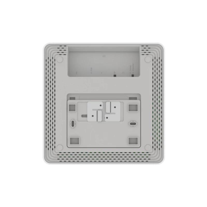 Sistema Mesh Wi-Fi Keenetic Orbiter Pro Punto Acceso Wifi 5 AC13 - imagem 3