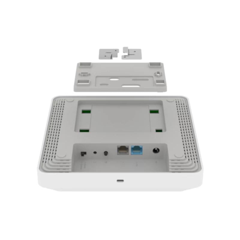 Sistema Mesh Wi-Fi Keenetic Orbiter Pro Punto Acceso Wifi 5 AC13 - imagem 4
