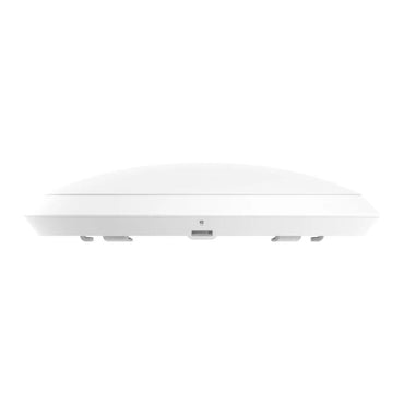 Ponto de Acesso Reyee RG-RAP62 AP AX1800 WiFi6 MIMO 2x2 1xGb Teto - imagem 2