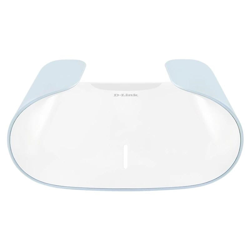 Sistema Mesh Wi-Fi D-Link M30 Router AI WiFi6 AX3000 4xGbE 1xWAN - imagem 2