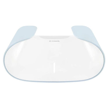 Sistema Mesh Wi-Fi D-Link M30 Router AI WiFi6 AX3000 4xGbE 1xWAN - imagem 2