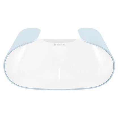 Sistema Mesh Wi-Fi D-Link M30 Router AI WiFi6 AX3000 4xGbE 1xWAN - imagem 2