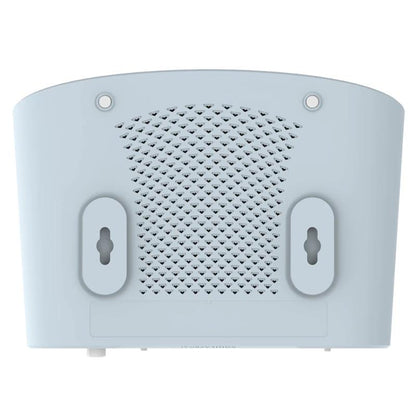 Sistema Mesh Wi-Fi D-Link M30 Router AI WiFi6 AX3000 4xGbE 1xWAN - imagem 5