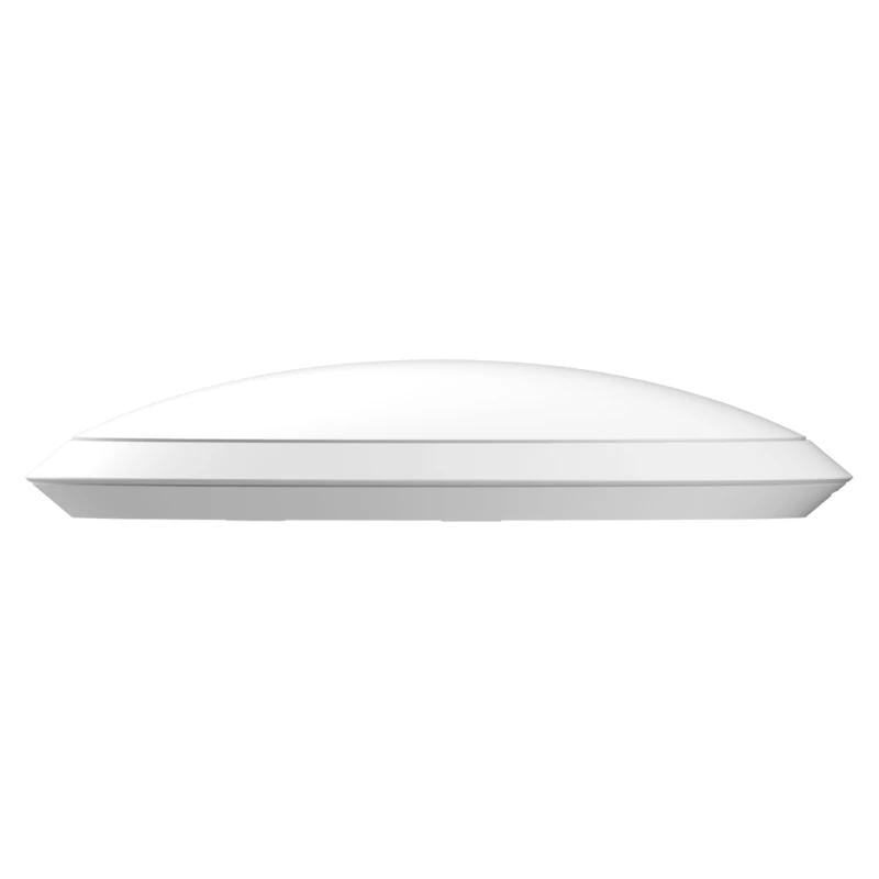 Ponto de Acesso Reyee RG-RAP72 AP BE3600 WiFi7 MIMO 2x2 1x2.5Gb - imagem 2