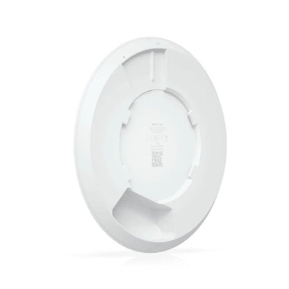 Ponto de Acesso Ubiquiti U7-LR AP PoE WiFi7 3x3 MIMO 1x2.5GbE Dual - imagem 3