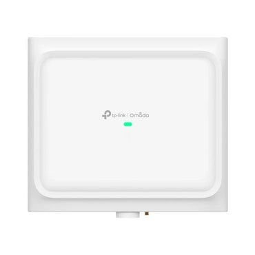 Ponto de Acesso TP-Link EAP650 D120-Outdoor AP WiFi6 1xGb PoE+ - imagem 2